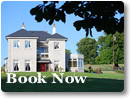 Book your bed and breakfast close to Teagasc Research Centre Fermoy Cork
